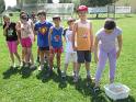 Grest_22-6 011